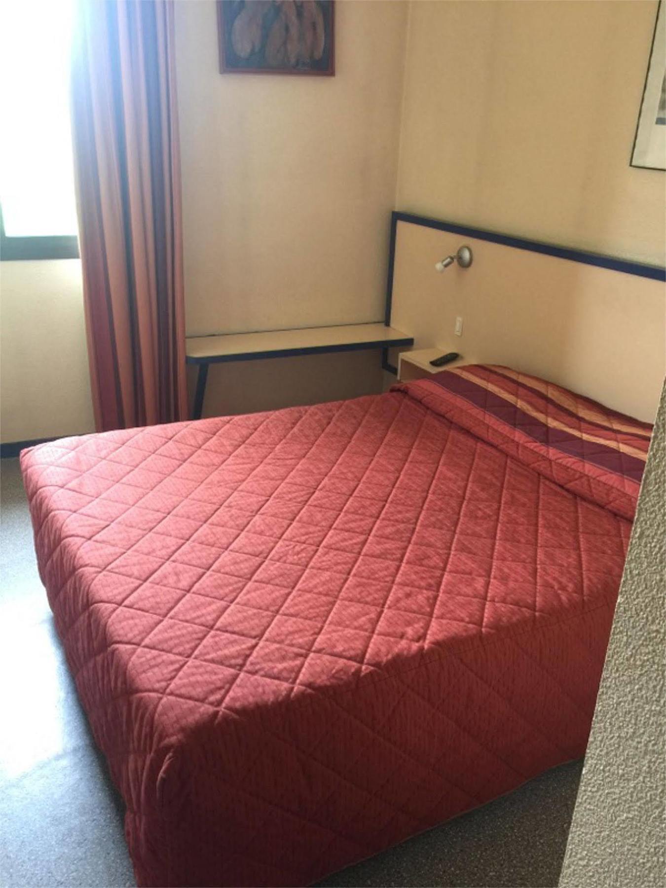 Hotel Entre 2 Mers Proche Bordeaux Carbon-Blanc Kültér fotó